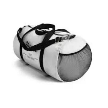 Fabulous Overnight Bags